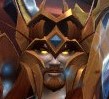 Petrus's avatar