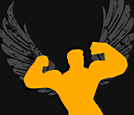 Aergis's avatar